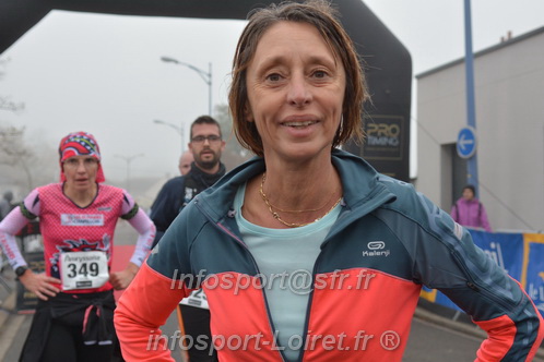 La Fleuryssoise2025/FLEURY2025_09913.JPG